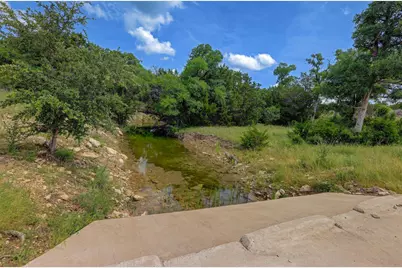 19131 Wolfridge Rd, Killeen, TX 76542 - Photo 10
