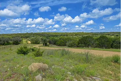 19131 Wolfridge Rd, Killeen, TX 76542 - Photo 6