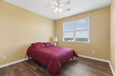 113 War Bonnet Ridge, Kingsland, TX 78639 - Photo 30