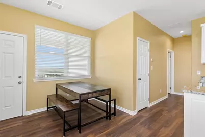 113 War Bonnet Ridge, Kingsland, TX 78639 - Photo 28