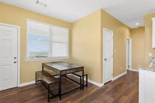 113 War Bonnet Rdg, Kingsland, TX 78639 - Photo 28