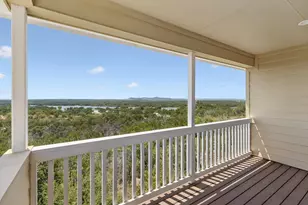 113 War Bonnet Rdg, Kingsland, TX 78639 - Photo 34