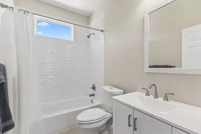 113 War Bonnet Ridge, Kingsland, TX 78639 - Photo 28