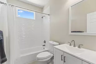 113 War Bonnet Rdg, Kingsland, TX 78639 - Photo 28