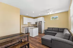 113 War Bonnet Rdg, Kingsland, TX 78639 - Photo 24