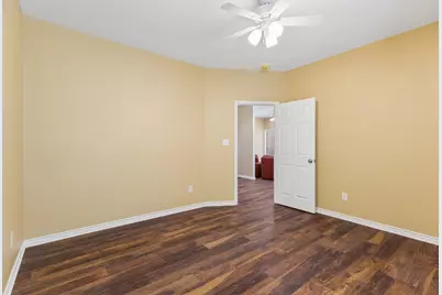 113 War Bonnet Ridge, Kingsland, TX 78639 - Photo 8