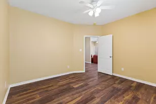 113 War Bonnet Rdg, Kingsland, TX 78639 - Photo 8