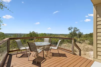113 War Bonnet Ridge, Kingsland, TX 78639 - Photo 36