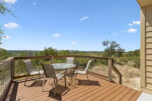 113 War Bonnet Rdg, Kingsland, TX 78639 - Photo 36