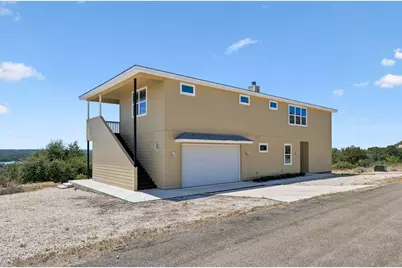 113 War Bonnet Ridge, Kingsland, TX 78639 - Photo 2