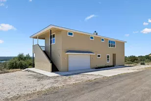 113 War Bonnet Rdg, Kingsland, TX 78639 - Photo 2