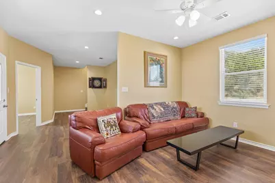 113 War Bonnet Ridge, Kingsland, TX 78639 - Photo 4