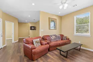113 War Bonnet Rdg, Kingsland, TX 78639 - Photo 4