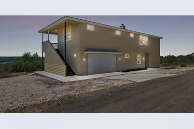 113 War Bonnet Ridge, Kingsland, TX 78639 - Photo 38