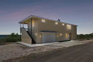 113 War Bonnet Rdg, Kingsland, TX 78639 - Photo 38