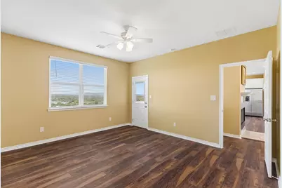 113 War Bonnet Ridge, Kingsland, TX 78639 - Photo 18
