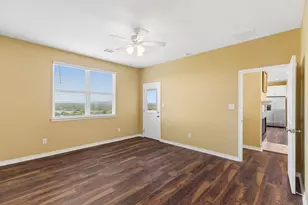 113 War Bonnet Rdg, Kingsland, TX 78639 - Photo 18