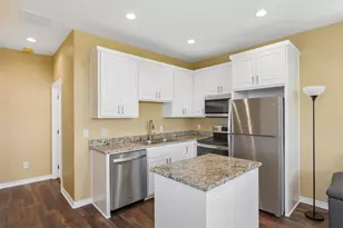 113 War Bonnet Rdg, Kingsland, TX 78639 - Photo 26