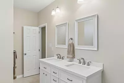 113 War Bonnet Ridge, Kingsland, TX 78639 - Photo 20