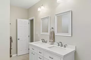 113 War Bonnet Rdg, Kingsland, TX 78639 - Photo 20