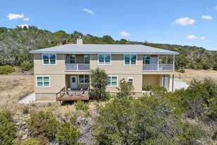 113 War Bonnet Rdg, Kingsland, TX 78639 - Photo 40