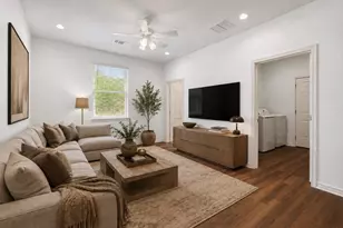 113 War Bonnet Rdg, Kingsland, TX 78639 - Photo 2
