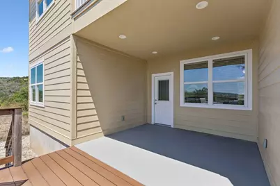113 War Bonnet Ridge, Kingsland, TX 78639 - Photo 34