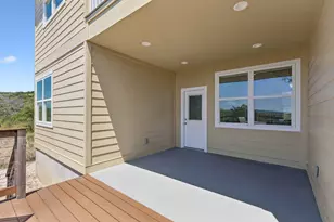 113 War Bonnet Rdg, Kingsland, TX 78639 - Photo 34