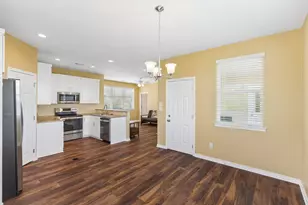 113 War Bonnet Rdg, Kingsland, TX 78639 - Photo 16