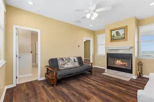 113 War Bonnet Rdg, Kingsland, TX 78639 - Photo 12
