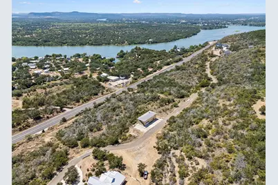 113 War Bonnet Ridge, Kingsland, TX 78639 - Photo 42