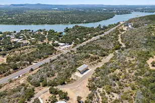 113 War Bonnet Rdg, Kingsland, TX 78639 - Photo 42