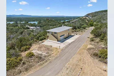 113 War Bonnet Ridge, Kingsland, TX 78639 - Photo 36
