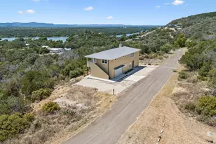 113 War Bonnet Rdg, Kingsland, TX 78639 - Photo 36