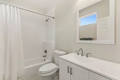 113 War Bonnet Ridge, Kingsland, TX 78639 - Photo 6