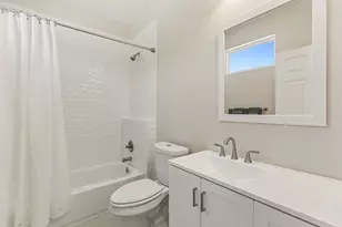113 War Bonnet Rdg, Kingsland, TX 78639 - Photo 6