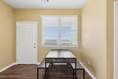 113 War Bonnet Ridge, Kingsland, TX 78639 - Photo 26