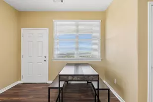 113 War Bonnet Rdg, Kingsland, TX 78639 - Photo 26