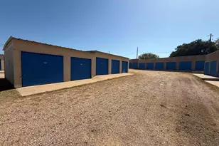 1406 Churchill Dr, Granite Shoals, TX 78654 - Photo 1