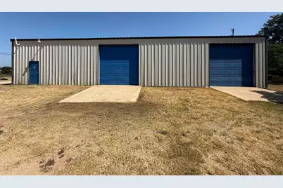 1406 Churchill Drive, Granite Shoals, TX 78654 - Photo 4