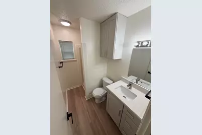 1406 Churchill Drive, Granite Shoals, TX 78654 - Photo 18