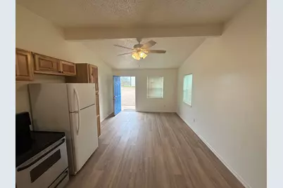 1406 Churchill Drive, Granite Shoals, TX 78654 - Photo 16
