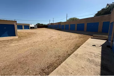1406 Churchill Drive, Granite Shoals, TX 78654 - Photo 12
