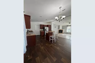 311 E Castleshoals Drive, Granite Shoals, TX 78654 - Photo 6