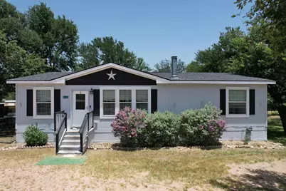 311 E Castleshoals Drive, Granite Shoals, TX 78654 - Photo 1