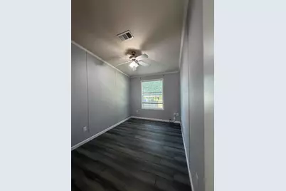 311 E Castleshoals Drive, Granite Shoals, TX 78654 - Photo 8