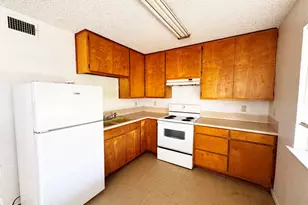 107 Logan Dr, Buchanan Dam, TX 78609 - Photo 6