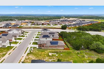 117 Grey Slate Ave, Marble Falls, TX 78654 - Photo 26