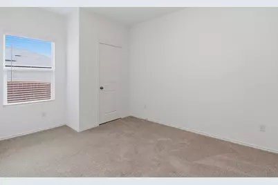117 Grey Slate Ave, Marble Falls, TX 78654 - Photo 16
