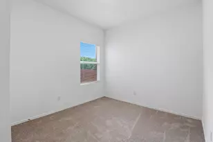 117 Grey Slate Ave, Marble Falls, TX 78654 - Photo 20